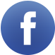 Connect with us on Facebook!