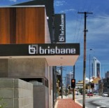 The Brisbane Hotel (Dj Set)